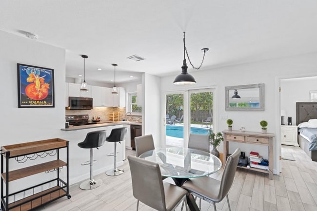 Photo - 226 SW 13th Ave