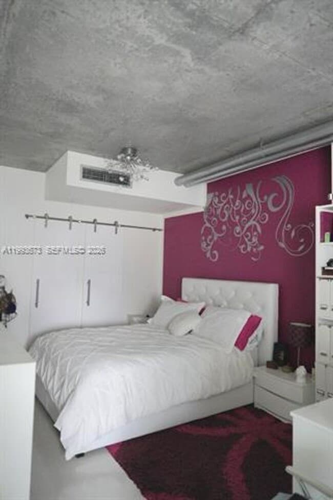 Photo - 690 SW 1st Ct Unit 690 SW 1 Ct # 1722