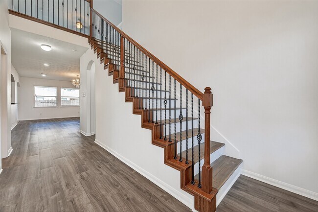 Photo - 3603 Gail Meadow Ct