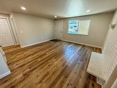 2157 Nomad Ct SE Unit 2157