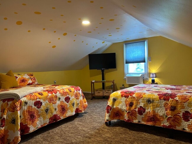 Photo - Corporate House 3BR 2 Bath