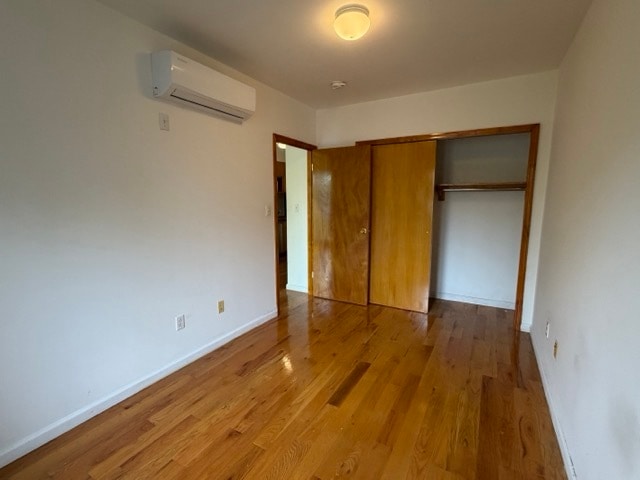 Photo - 342 53rd St Unit 3F