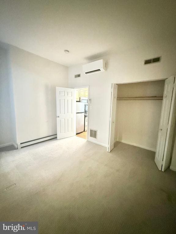 Photo - 1307 Prince St