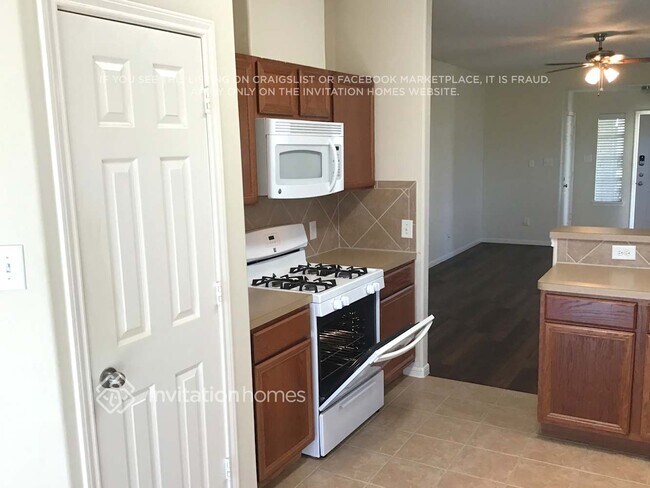 Photo - 19235 Sandelford Dr