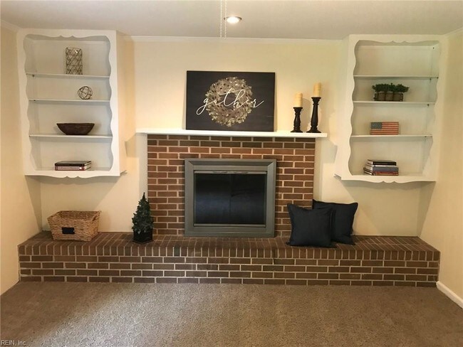 4 Bedroom In Virginia Beach Va 23462 Apartment For Photo 4 Bedroom In Virginia Beach Va 23462 Al