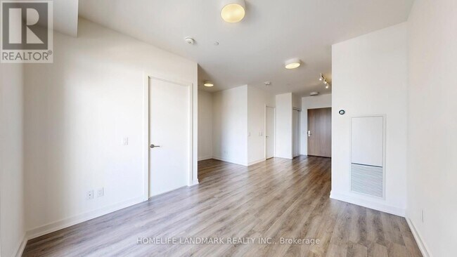 Photo - 1 Grandview Ave Unit 1205