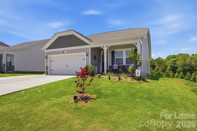 116 Camdenbrush Trl