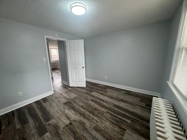 Photo - 229 Clifton Ave Unit 229-1