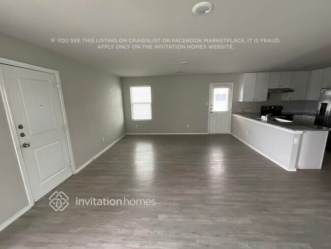 Photo - 126 Pasadena Pl