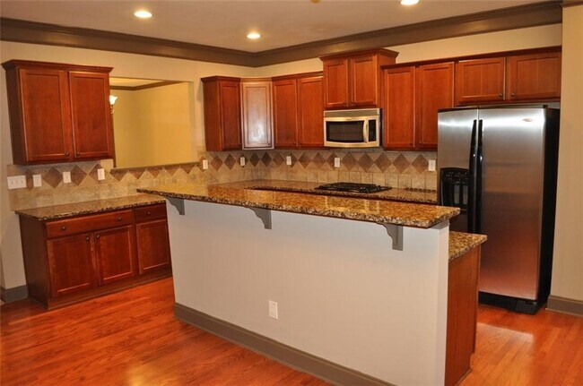 Photo - 5808 Norfolk ChaseRoad