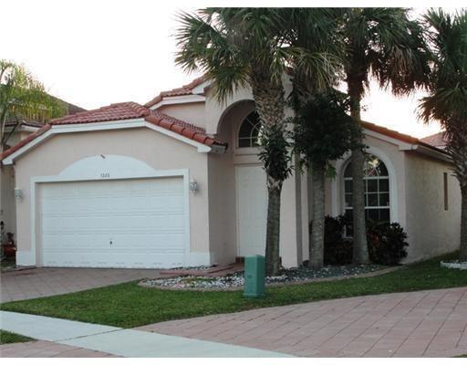 Photo - 5326 NW 124th Way Casa