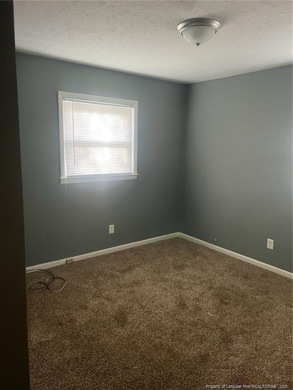 Photo - 3207 Tallywood Dr