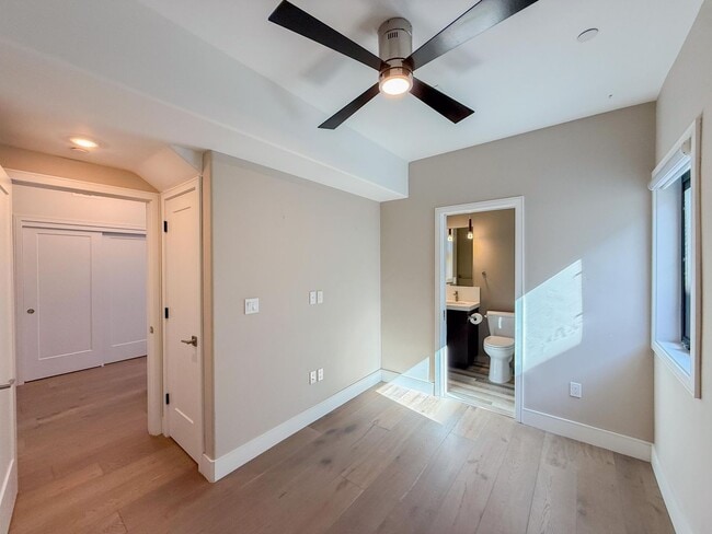 Photo - Newer Modern Single Family Home With Cupertino Schools