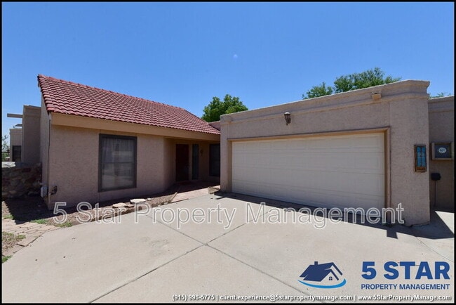 Building Photo - 3212 Canyon Point Ln