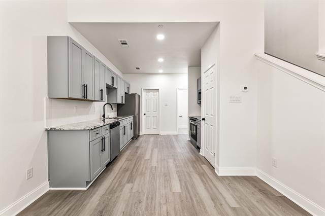 Photo - 3242 Wexford Dr