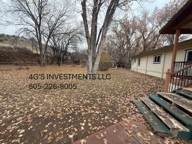 Photo - 395 County Rd 3000