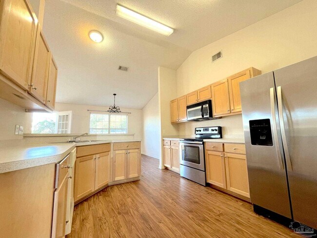 6007 Meursalt Rd