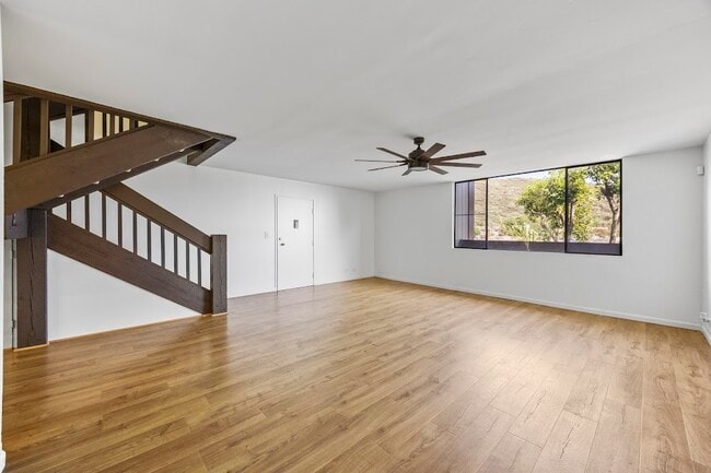 Photo - 370 Kawaihae St