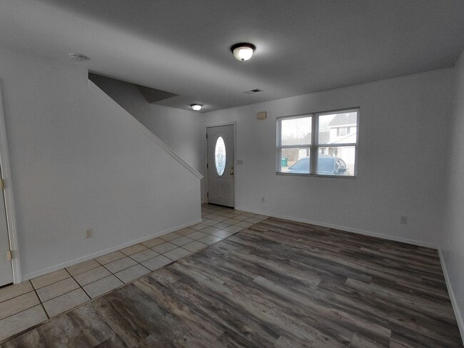 Photo - 24444 Sounder Ln Unit 24444 Sounder - C