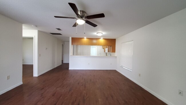 Photo - Coming Soon! 3 Bedroom, 2 Bathroom Home for Rent in Plant City