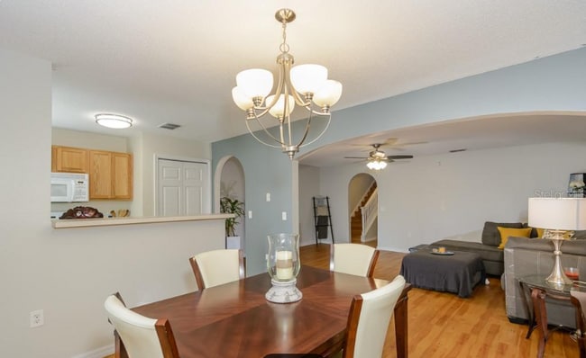 Photo - 4649 Ashburn Square Dr