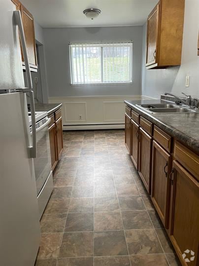 Building Photo - 595 Wagner Dr Rental