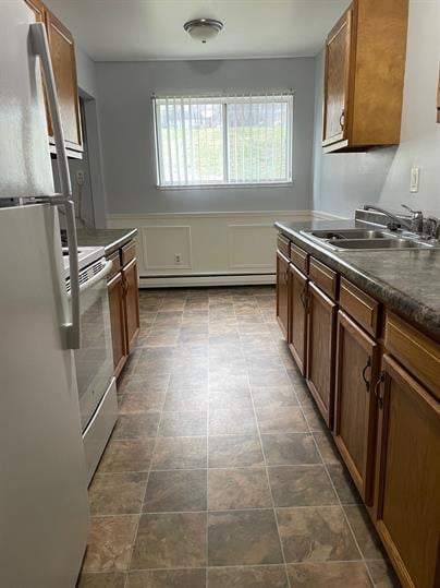 Photo - 595 Wagner Dr Apartment Unit 06