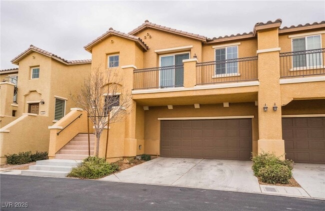 Photo - 1129 Ricavoli Ct