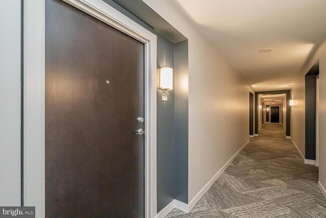 Photo - 851 N Glebe Rd Unidad 1908