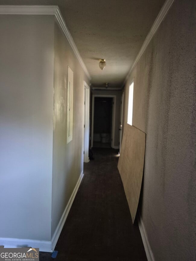 Photo - 112 31st Ave