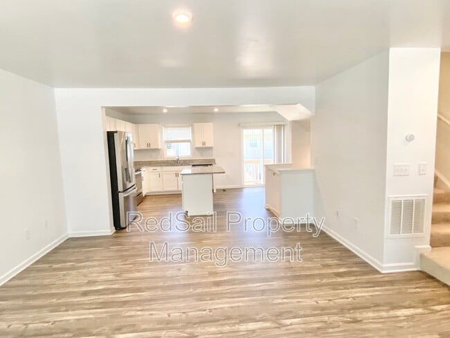 Photo - 22 Manilla Cir