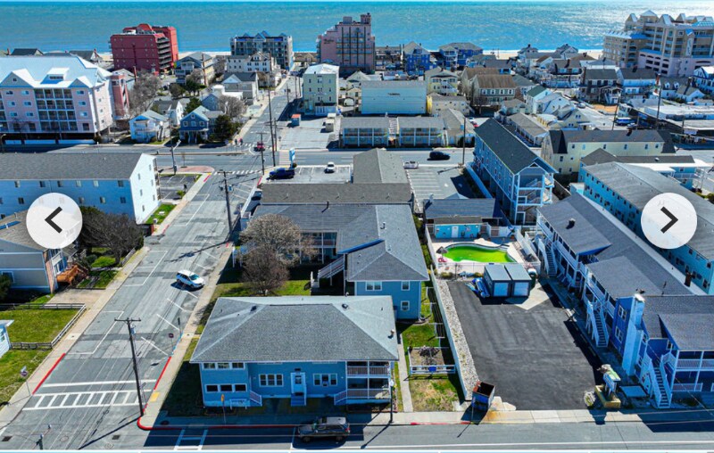 Photo - 808 St Louis Ave