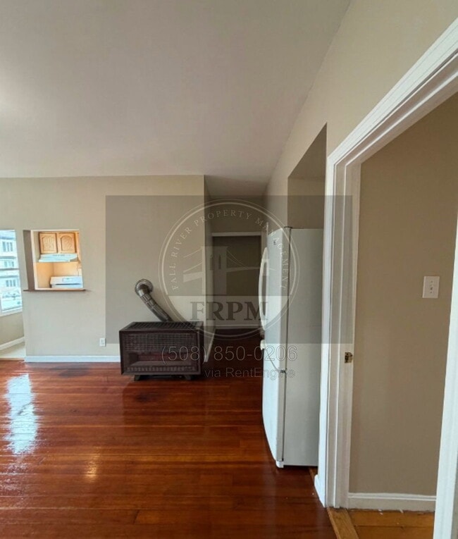 Photo - 119-121-121 Tremont St Unit 1R