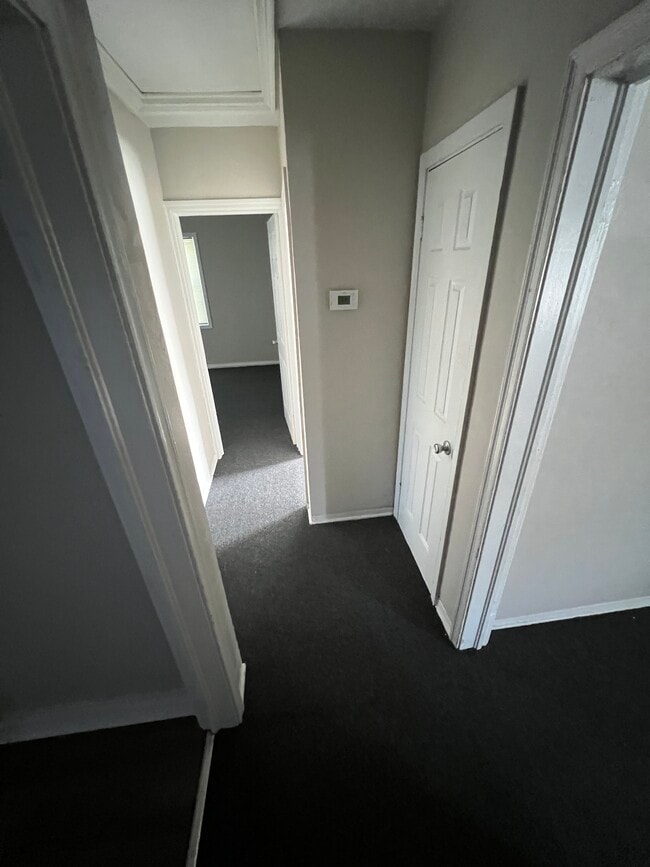 Photo - 3614 Norwich St