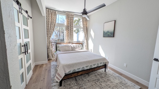 Photo - 3402 Country Club Dr W Unit 253