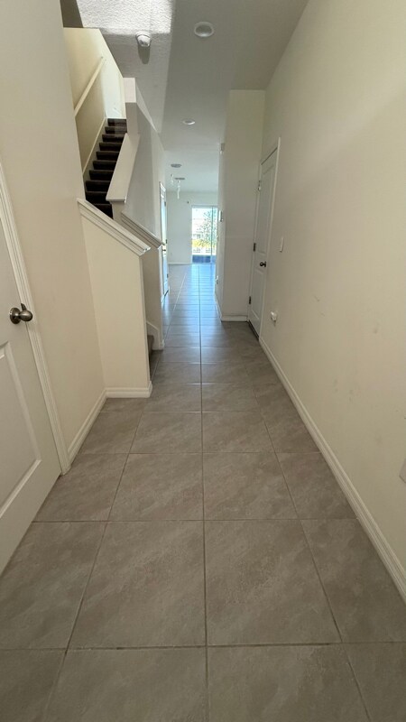 Photo - 32474 Turtle Grace Lp