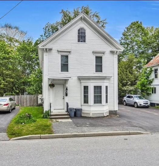 Photo - 45 S Chestnut St Unit 3