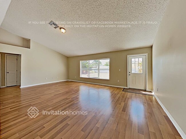 Photo - 3314 SW Mundy St