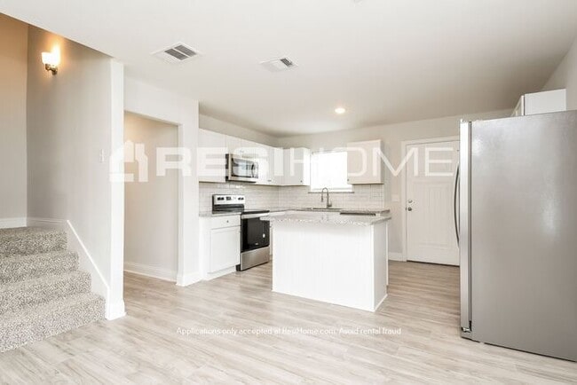 Photo - 6924 Tessla Drive