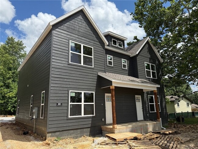 Building Photo - 832 Dockery Ln Rental