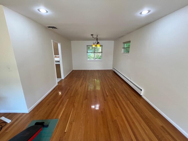 409 Lowell Ave Unit 409 Lowell Ave