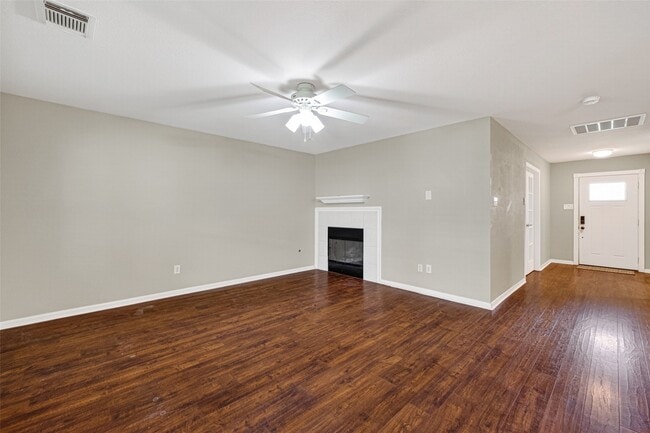 Photo - 3934 Brook Garden Ln