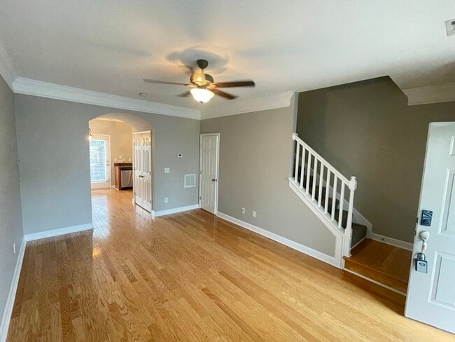 Photo - Cottages at WIlliams Bend unit off Bell Rd!