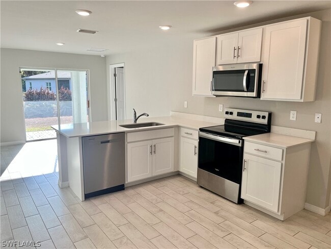 Photo - 5029 S Rosebud Cir