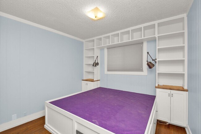 Photo - A Gardners Dream 2 Bed 1 Bath Home in Amazing SLC Location! Available NOW!