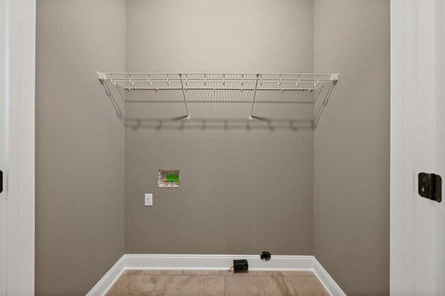 Photo - 564 Cumberland Pointe Ln