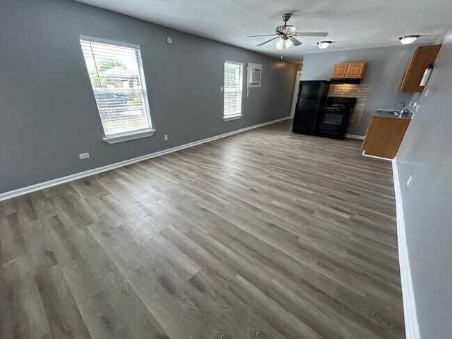 2319 Observation Dr Unidad 2319 Observation - Unit 1
