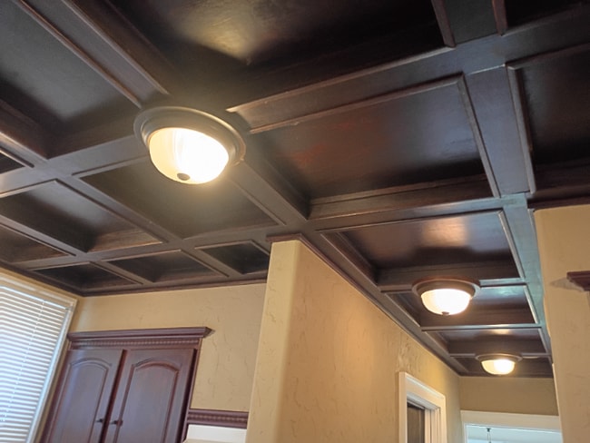 Photo - 3024-3026 26th Ave W