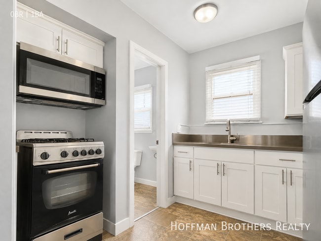 1129 Westmoreland Ave Unit 3/4