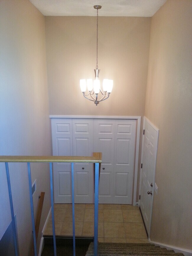 Photo - 5711 W 92nd Ave